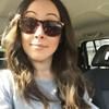 jodie_gregory13